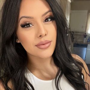 Meet your Posher, Bianca